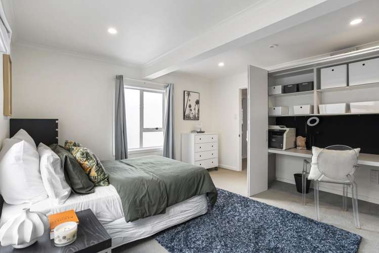 52 Codrington Crescent Mission Bay_20