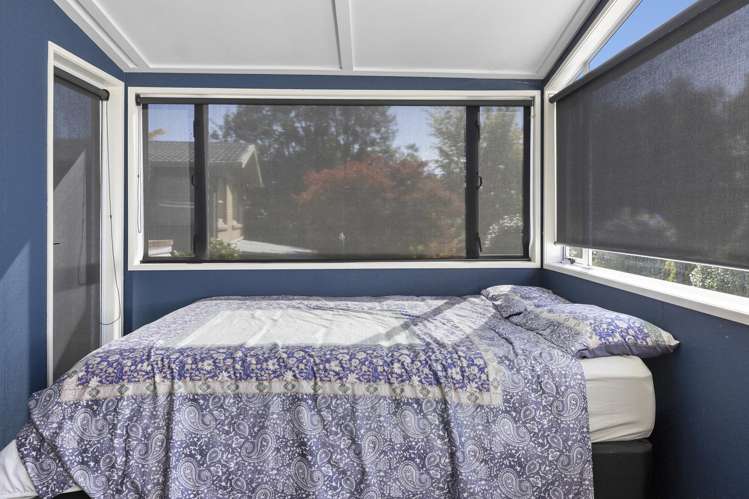 12 Hilden Place Hilltop_15