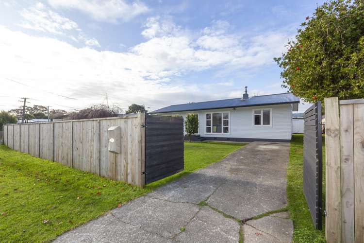 3 Repo Street Paraparaumu_19
