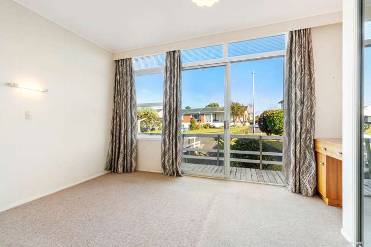 10 Meachen Terrace Waiuku_7