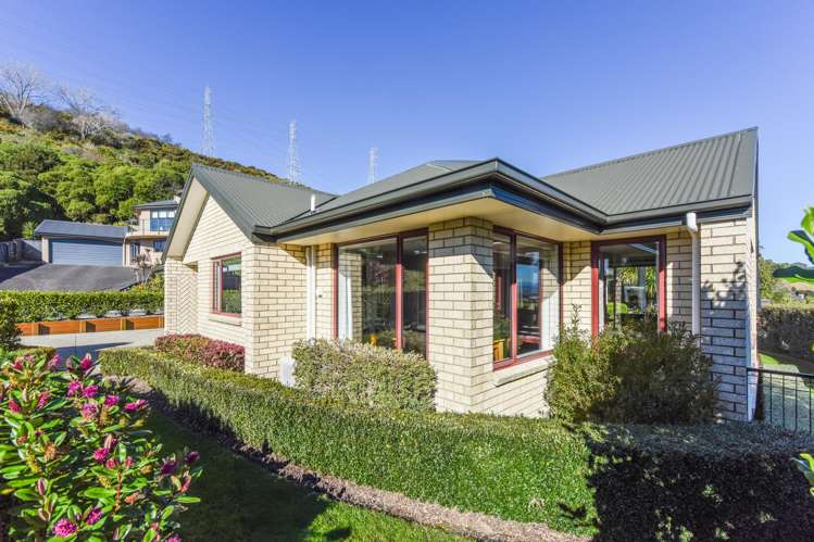 8 Cheshire Place Stoke_25