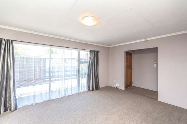 20 Hackett Street Wanganui East_3