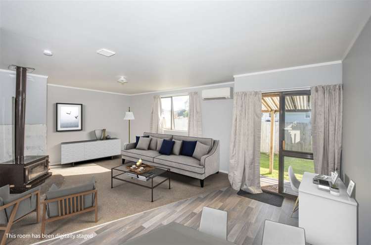 10a College Street Matamata_11