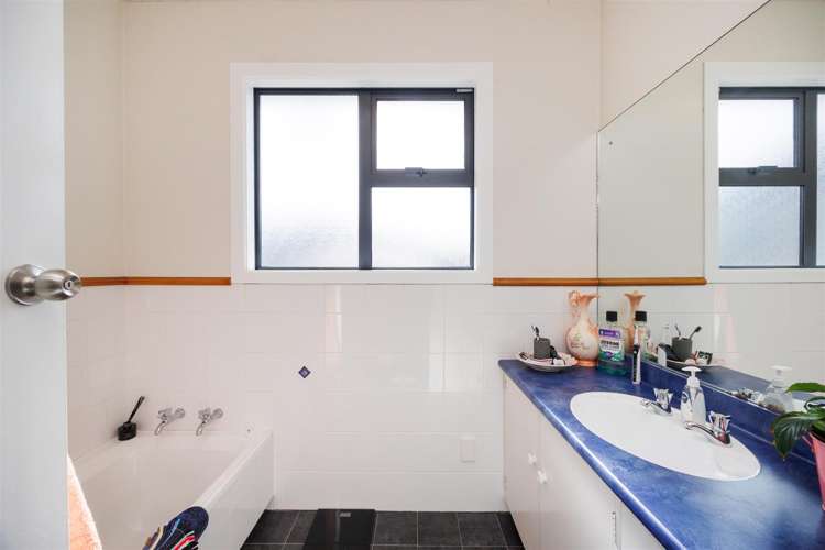 79 Tutaenui Road Marton_28