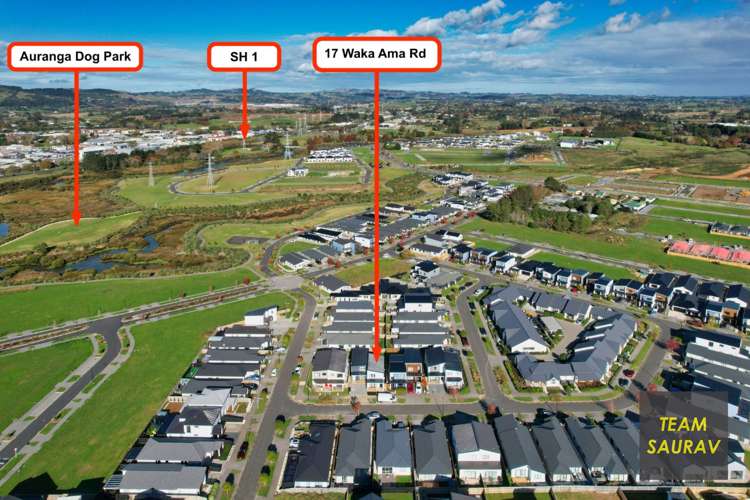 17A Waka Ama Road Karaka_12