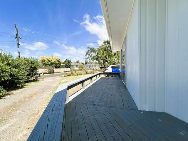 12 Birdwood Road Pukekohe_3
