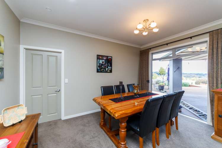 1106c Pohangina Road Pohangina_10