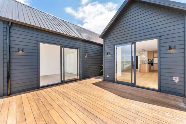 6 Ngarara Court Warkworth_4