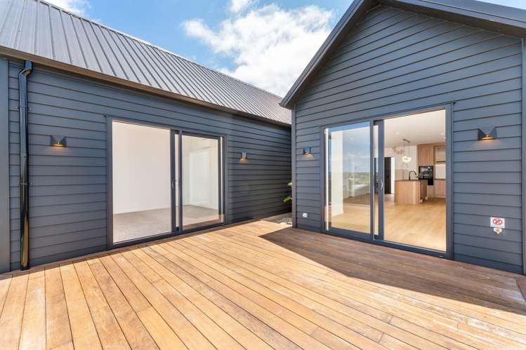 6 Ngarara Court Warkworth_19