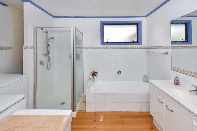 18 Mcleod Road Manurewa_6