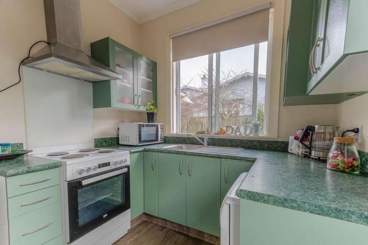 72 Great North Road Saint Johns Hill_2