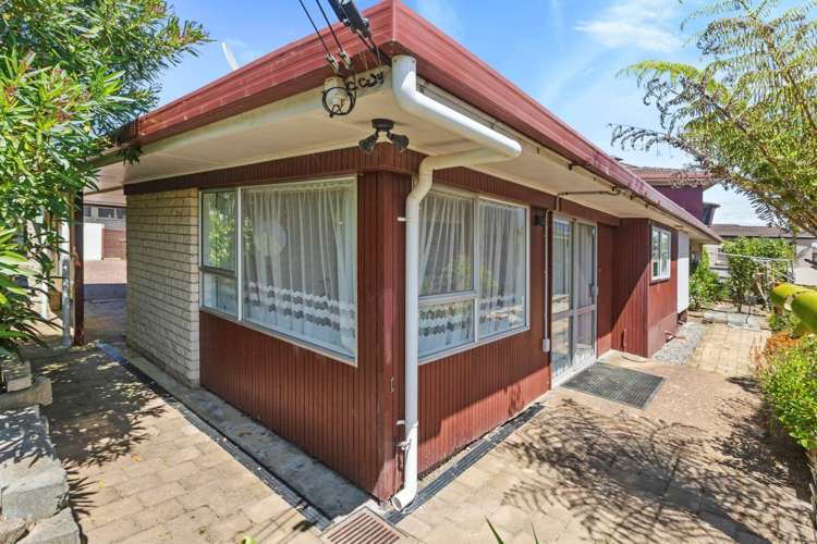 1/5 Alex Boyd Link Hillsborough_16