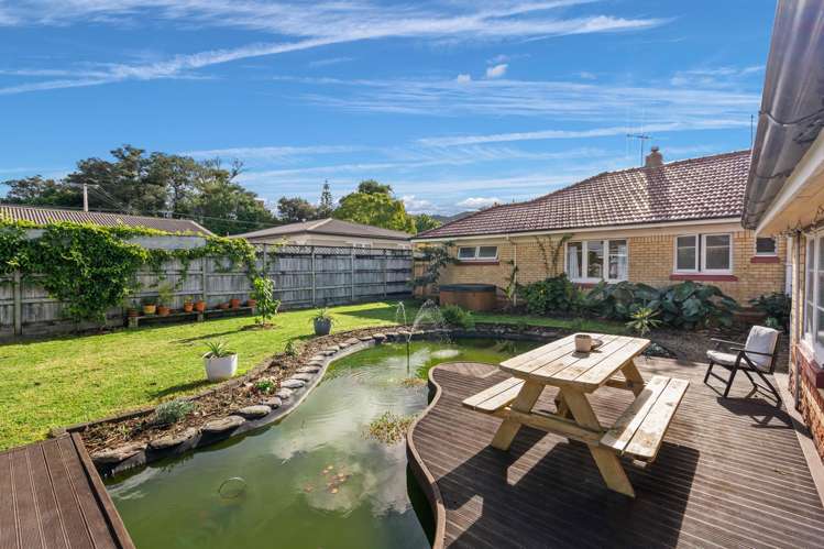 4 Puriri Park Road Maunu_18