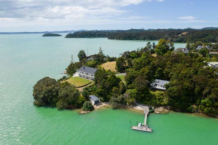 49 Okiato Road Russell Surrounds_0