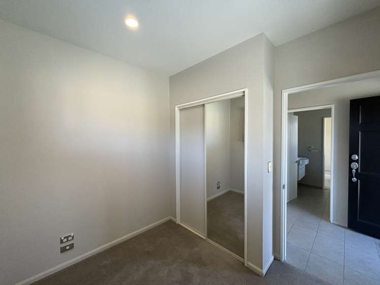 8 Streamside Court Woolston_9