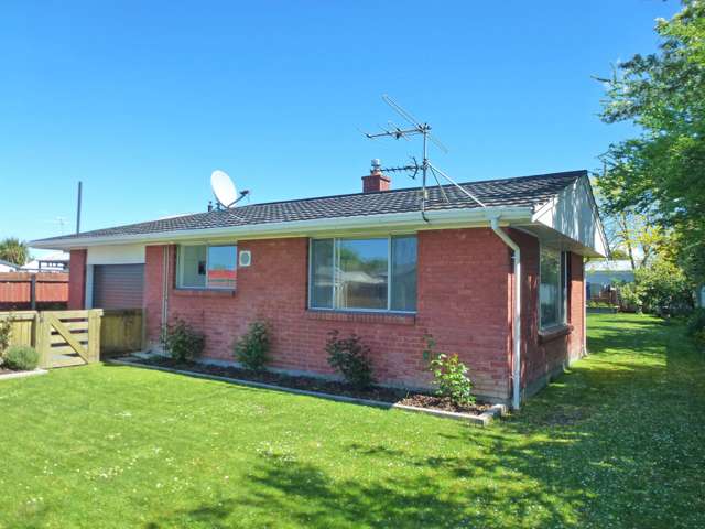 75 Ashley Street Rangiora_2