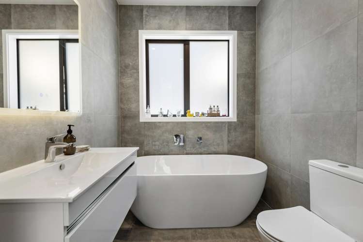 12 Croatia Avenue Huapai_15