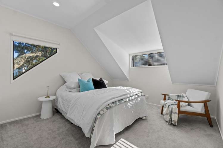 3/1 Derry Street Greenlane_12
