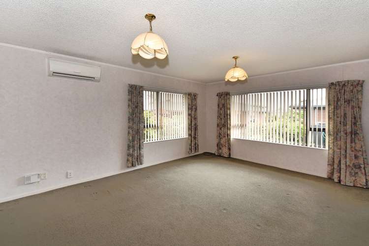 7 Roeske Street Richmond_13