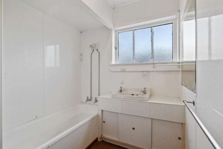 11a Arthur Street Pahiatua_5