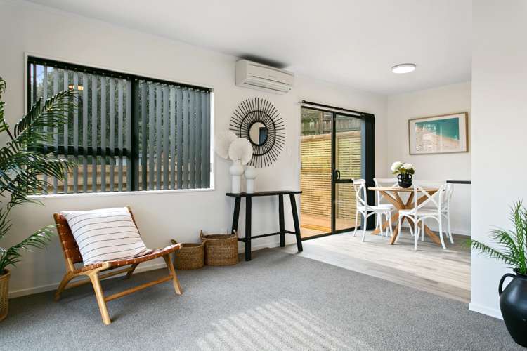 1/36 Hinekura Avenue Taupo_5