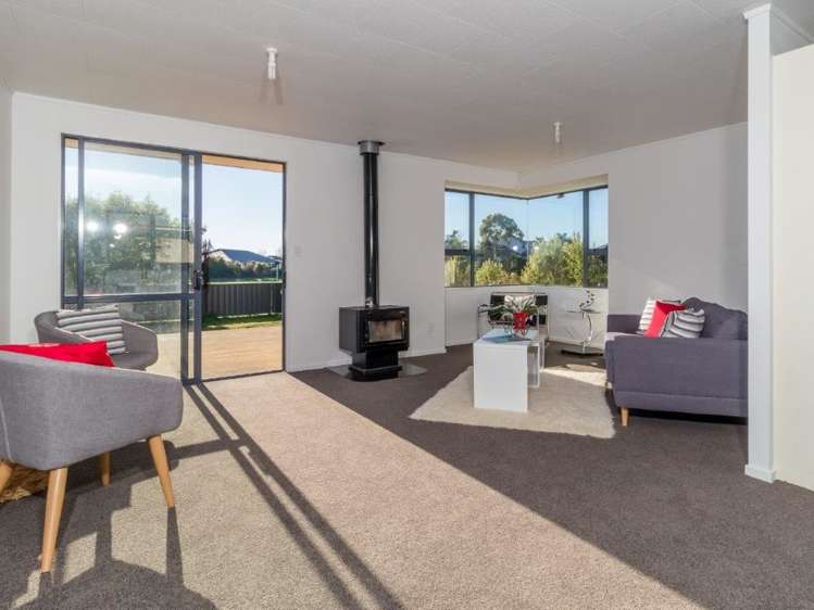 175a Te Mata Road Havelock North_6