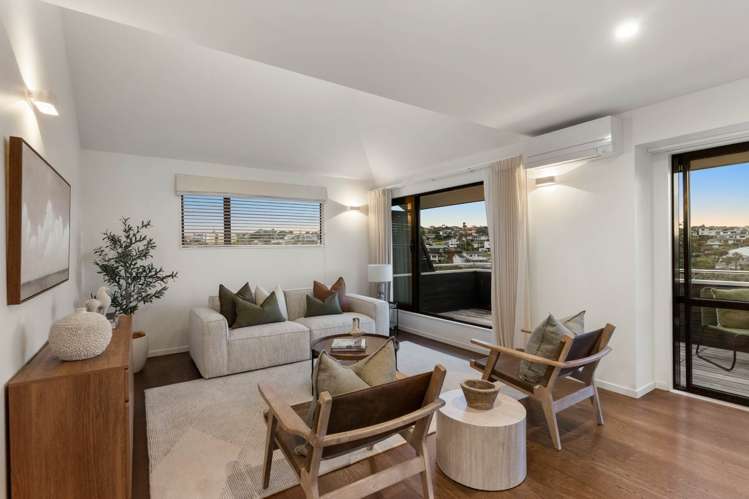 38a Rothesay Bay Road Rothesay Bay_38