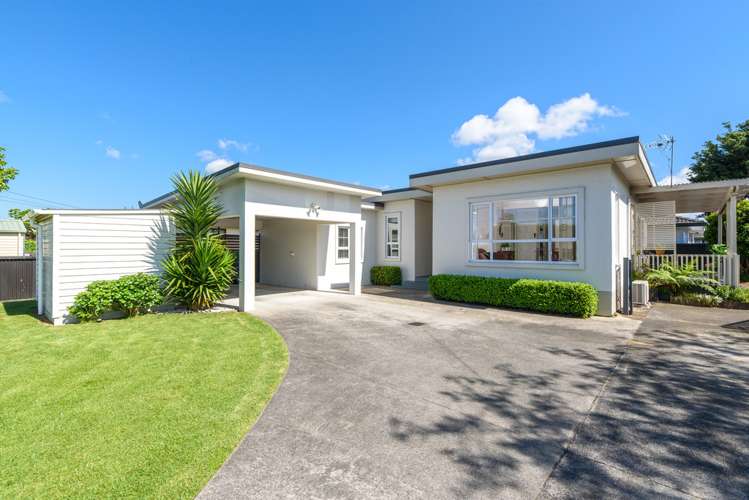 1/156 Old Wairoa Road Papakura_18