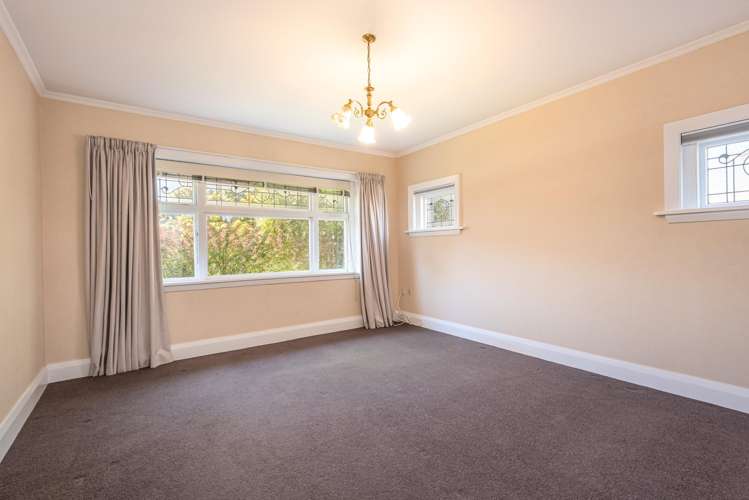 83 Blighs Road Strowan_7