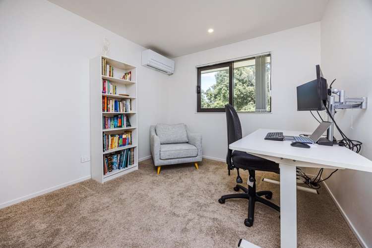 33 Tamaki Avenue 10057_9