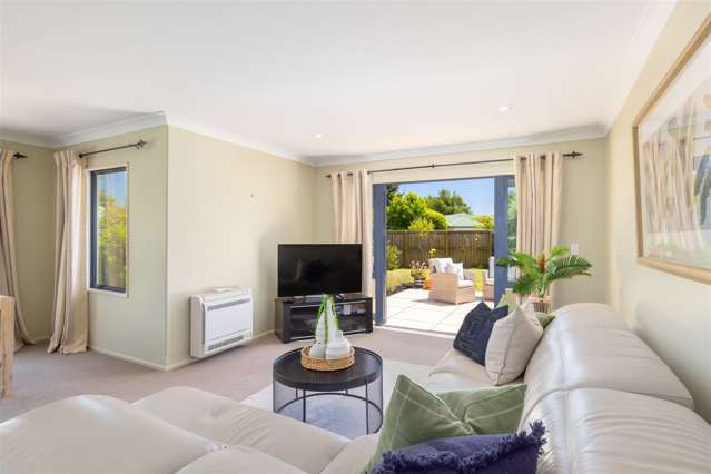 4 Electra Place Wigram_4