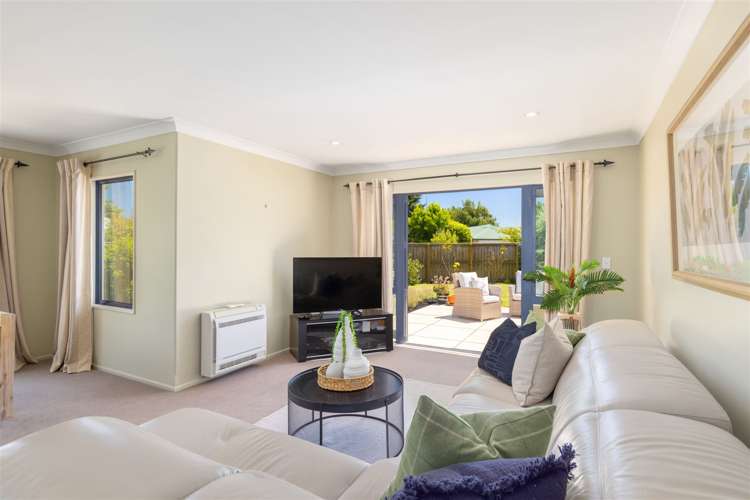 4 Electra Place Wigram_4