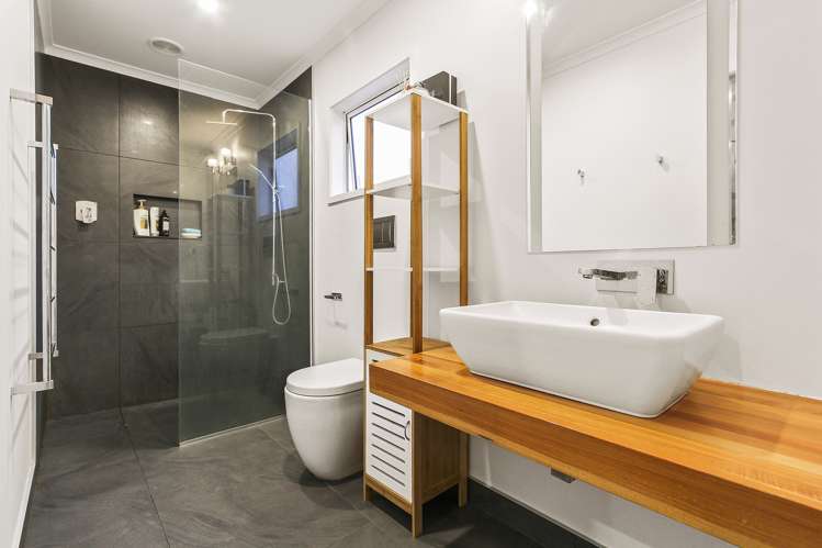 625a Swanson Road Swanson_6