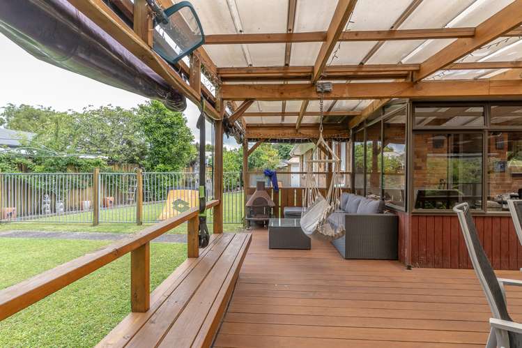 10 Parkdale Place Glenview_19