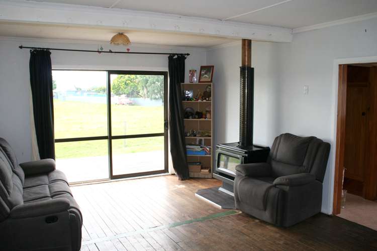 39 Elles Road Otautau_6