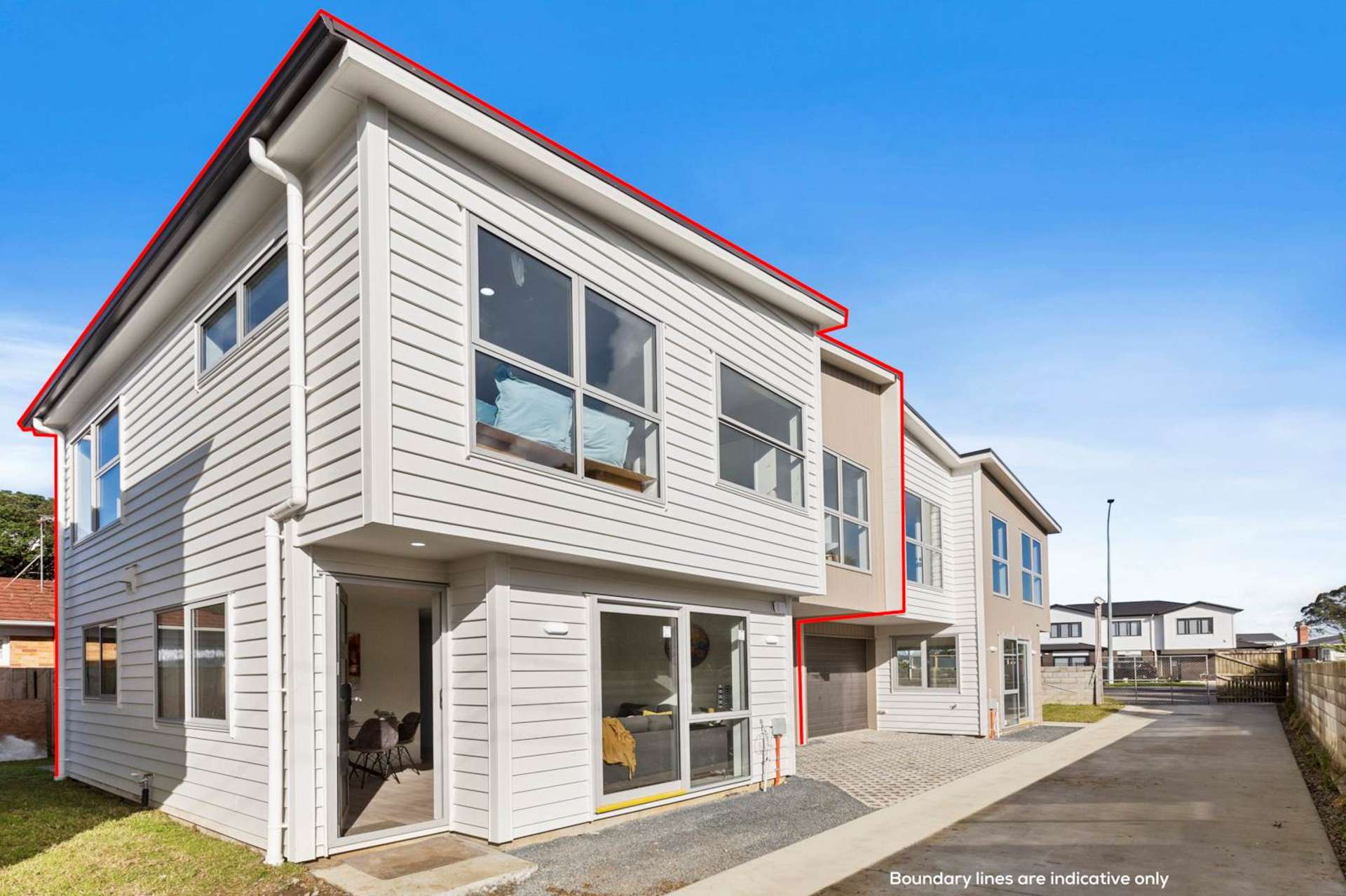Lot 2, 127 Buckland Road Mangere East_0