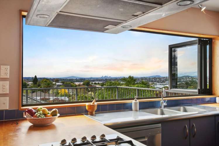 37 Tirohunga Drive Henderson_10