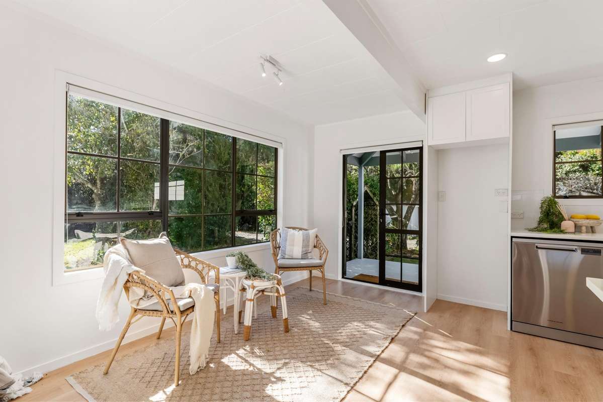 77,109/110 Dawson Road_2