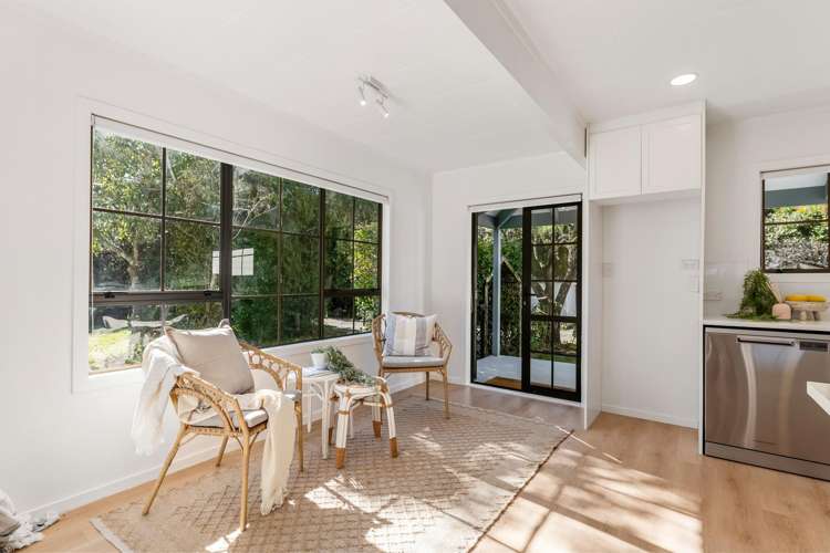 77 Dawson Road_5
