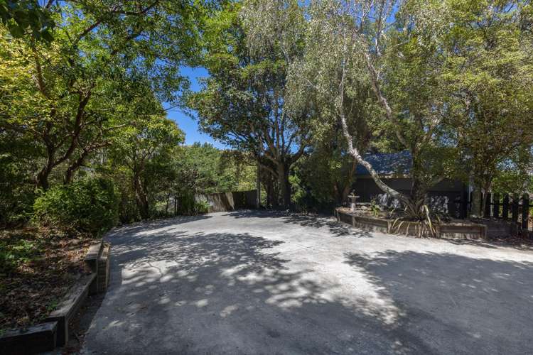 57 Matai Road Raumati South_24