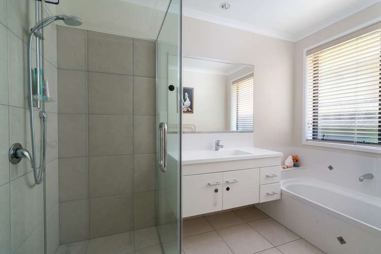 99 Victory Drive Wharewaka_15