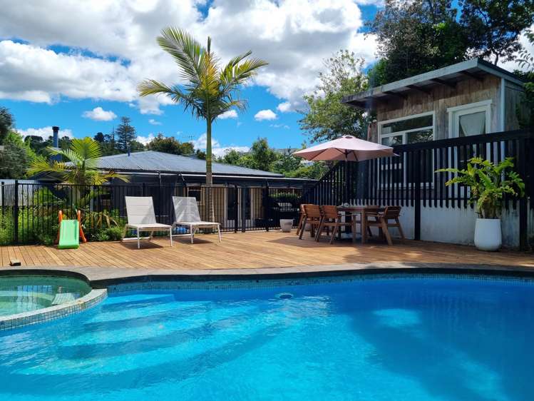 3 Stanford Crescent Whataupoko_24