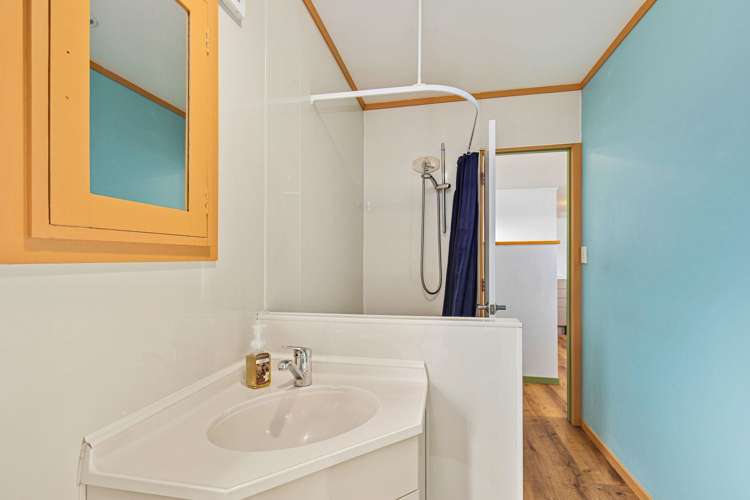 1/645 Swanson Road Swanson_10