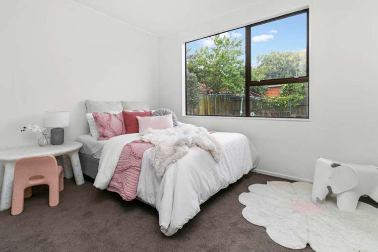 34A Maioro Street New Windsor_5