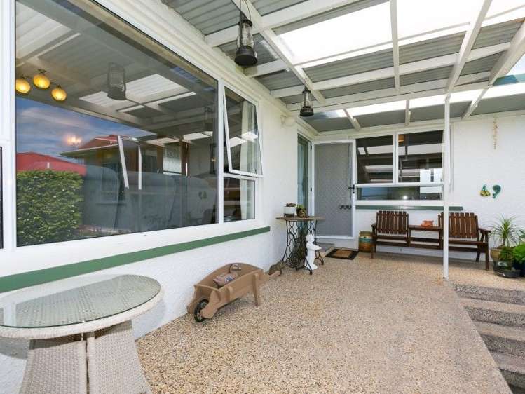 21 Hurdon Street Hurdon_5