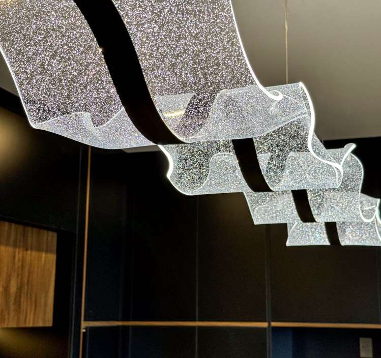 25 Knockanara Drive Flat Bush_11