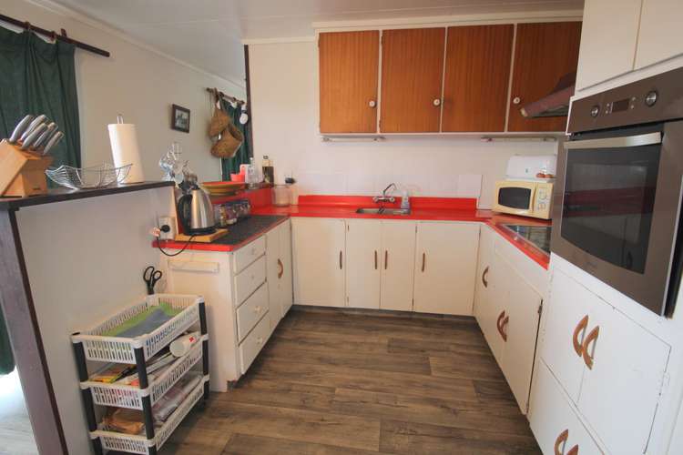 68b Allen Bell Drive Kaitaia_6