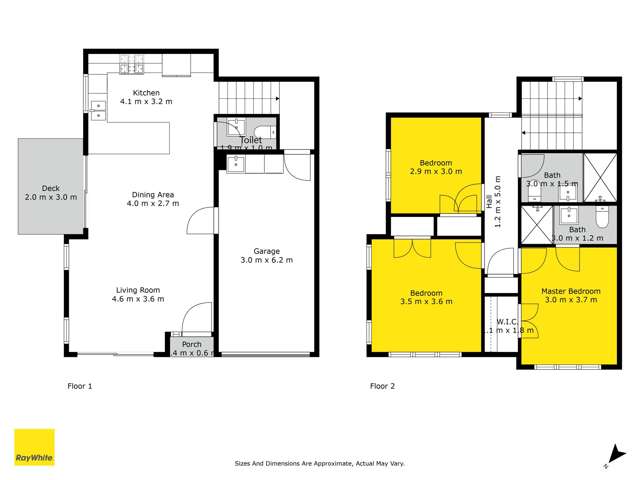 167A Chivalry Road Glenfield_1