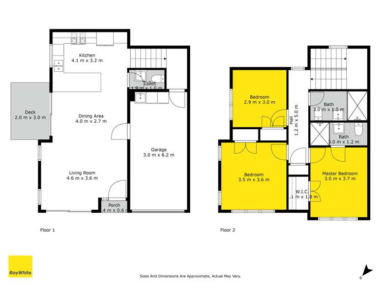 167A Chivalry Road Glenfield_20