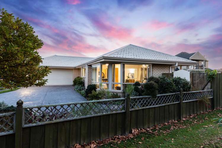 12 Marble Wood Drive Papanui_24